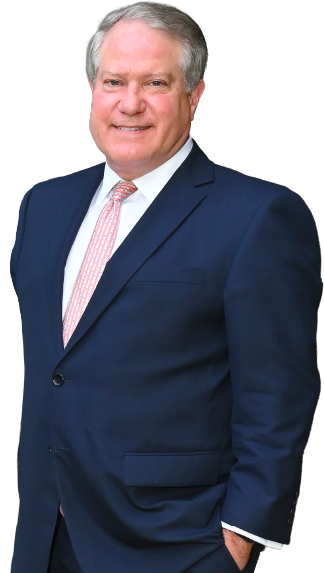 Charles C. Lucas III