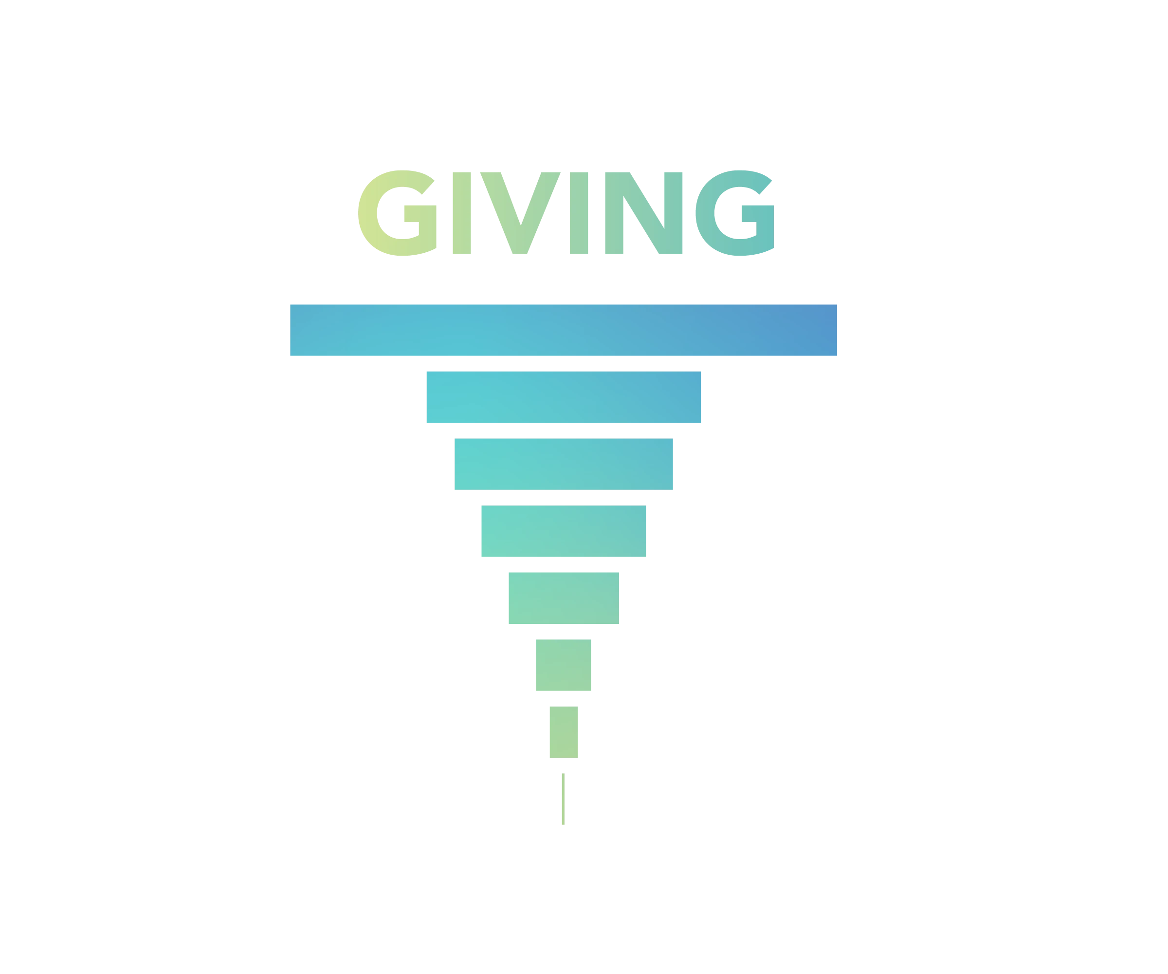 Marking a Century of Giving