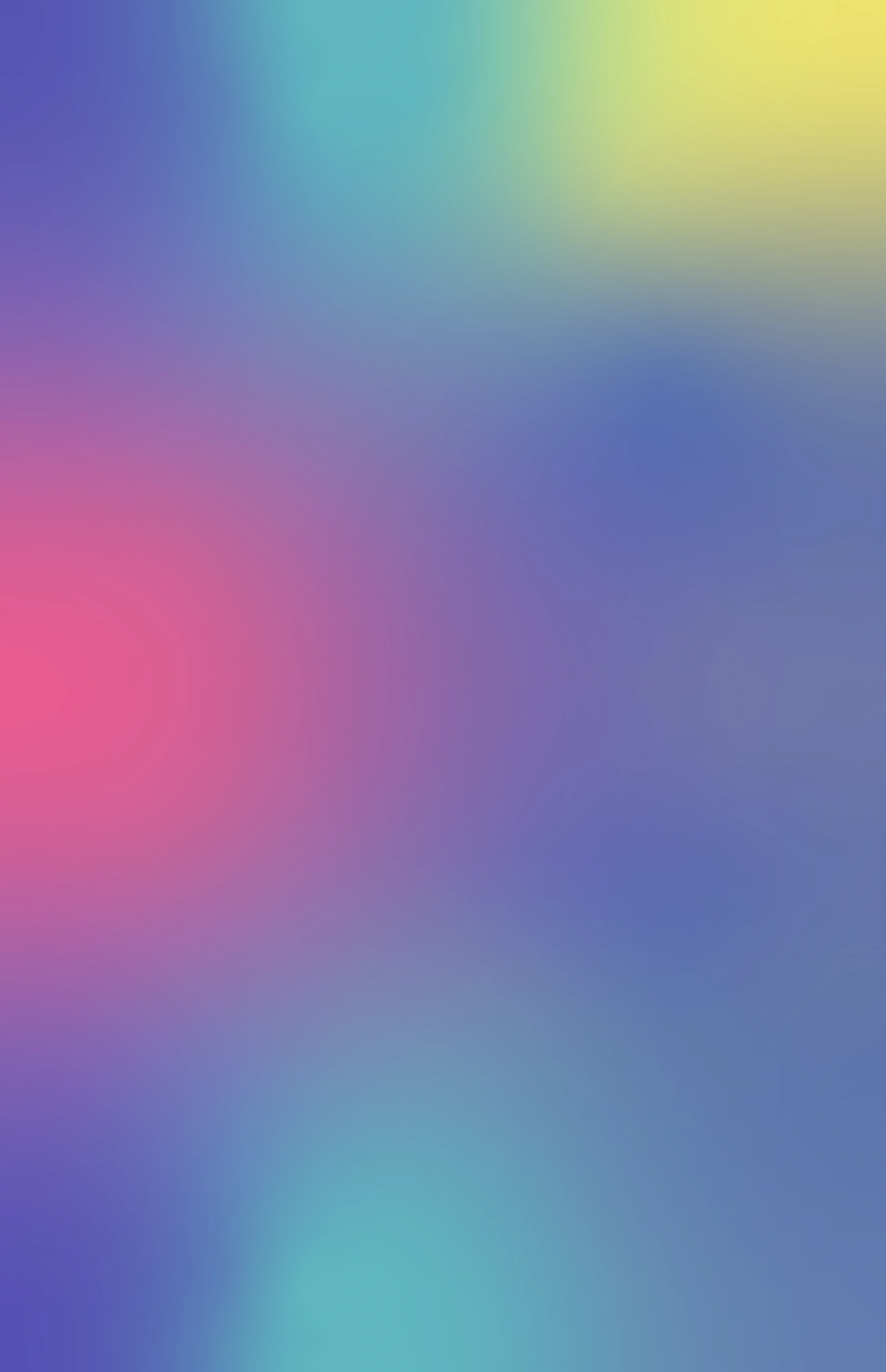 Background gradient
