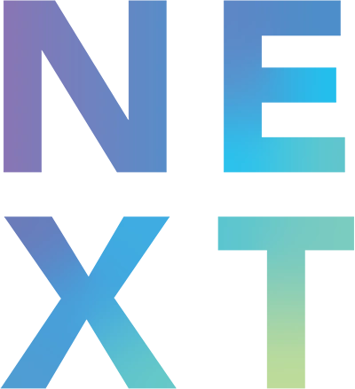 Next