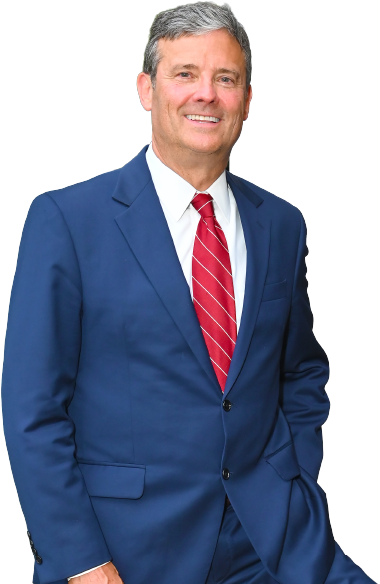 Rhett N. Mabry