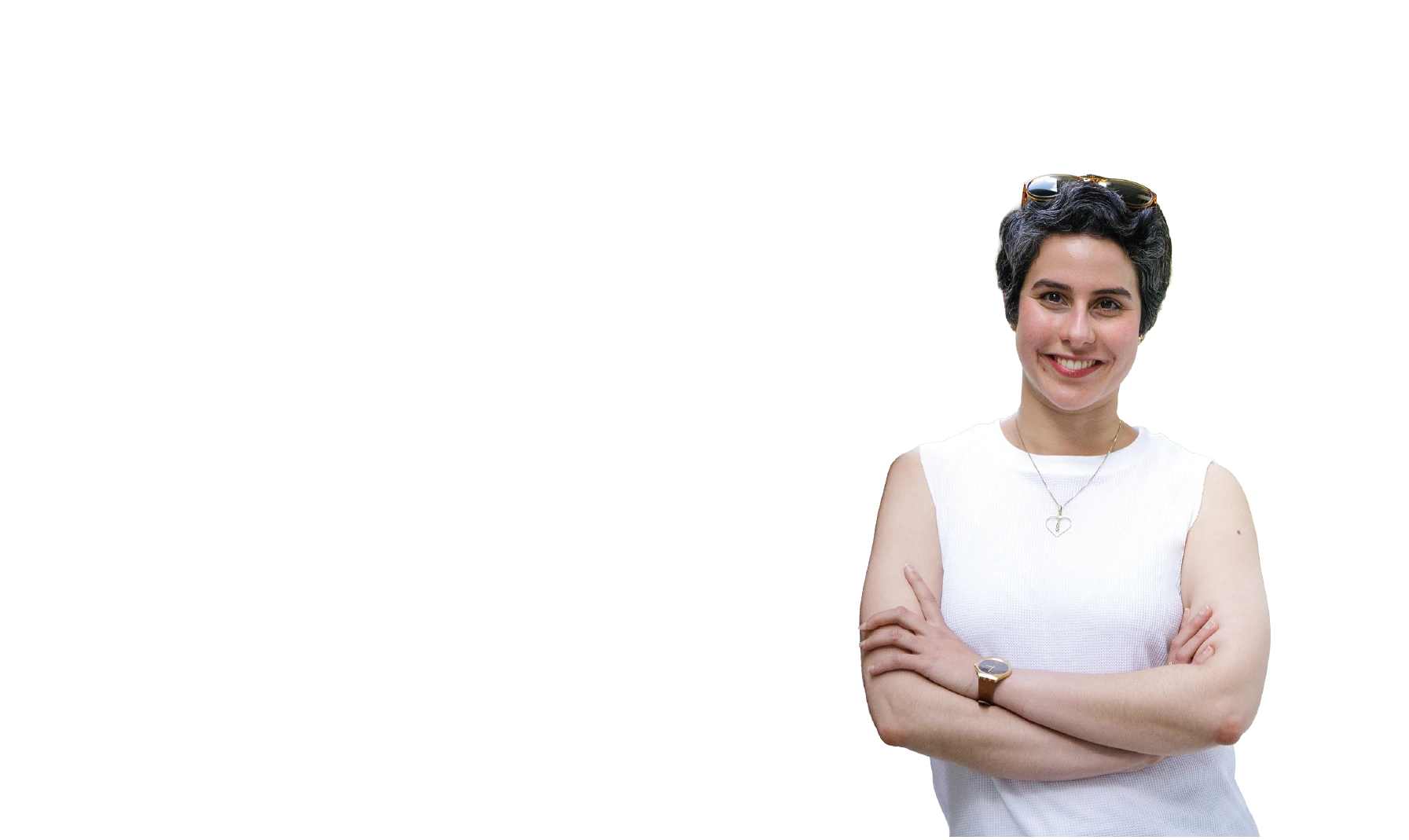 Dr. Pardis Emami-Naeini