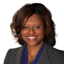 MEKA S. SALES