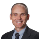 PHILLIP H. REDMOND JR