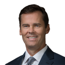LINWOOD B. HOLLOWELL III