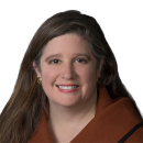 KRISTI K. WALTERS