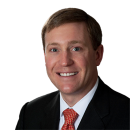 ROBERT R. WEBB III