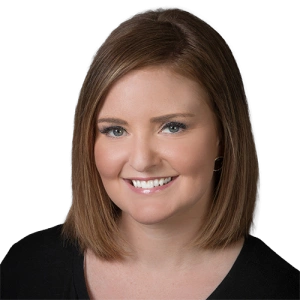 Julie A. Hale Portrait