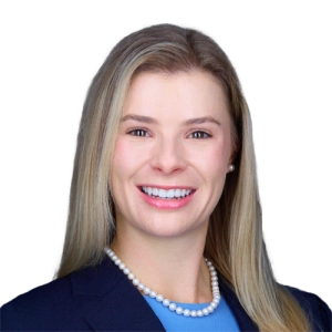 Ellie Smith Portrait